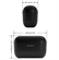 Tai Nghe Tronsmart Onyx Apex 12